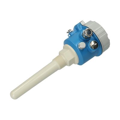 Endress+Hauser FTC260-AA4J1 Маленькая капсула для обнаружения уровня точки емкости