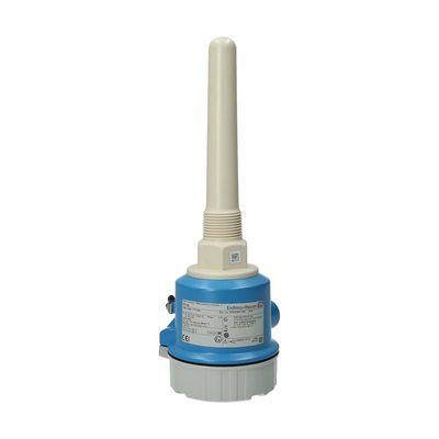 Endress+Hauser FTC260-AA4J1 Маленькая капсула для обнаружения уровня точки емкости