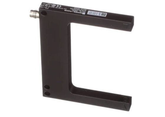 PEPPERL FUCHS GL20-IR/32/40a/98a Прочный алюминиевый корпусФотоэлектрический датчик