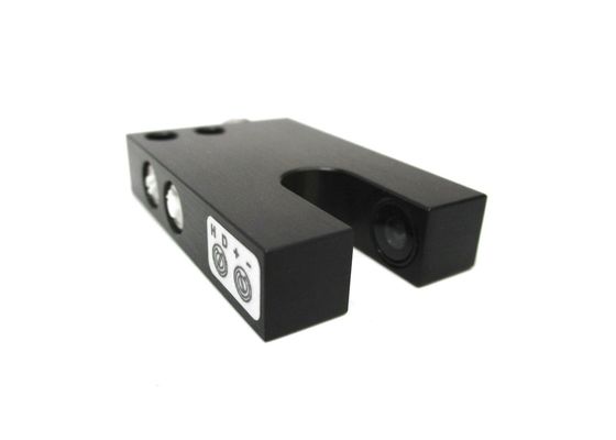 PEPPERL FUCHS GL20-IR/32/40a/98a Прочный алюминиевый корпусФотоэлектрический датчик