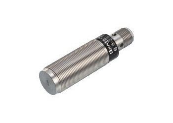PEPPERL FUCHS NMB10-18GH50-E2-V1 Индуктивный датчик с частотой переключения 0... 300 Гц