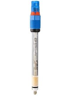 Endress+Hauser CPS11E-AA7AAA2 Цифровой датчик pH