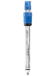 Endress+Hauser CPS11E-AA7AAA2 Цифровой датчик pH