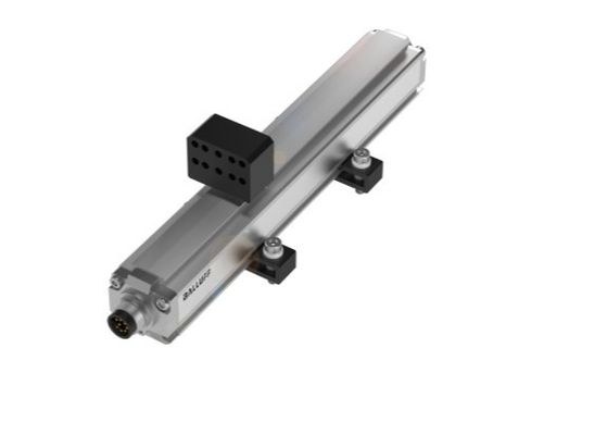Balluff BTL7-E501-M1600-P-S32 Магнитостриктивные линейные датчики положения в корпусе профиля