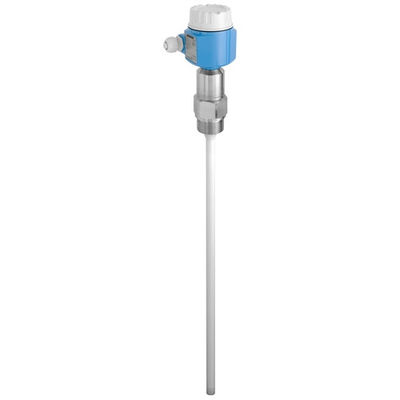 Endress+Hauser FMI51-A1BASJA4A1A Измерение уровня емкости Liquicap FMI51
