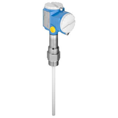 Endress+Hauser FMI51-A1BASJA4A1A Измерение уровня емкости Liquicap FMI51
