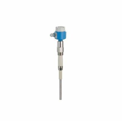 Endress+Hauser FMI51-A1BASJA4A1A Измерение уровня емкости Liquicap FMI51