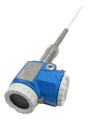 Endress+Hauser FMI51-A1BASJA4A1A Измерение уровня емкости Liquicap FMI51