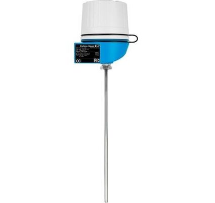 Endress+Hauser FMI51-A1BASJA4A1A Измерение уровня емкости Liquicap FMI51
