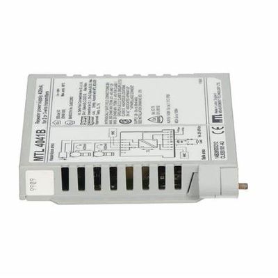 MTL4041B MTL Instruments Repeater Power Supply для одного канала