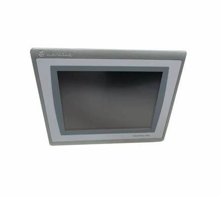 Allen-Bradley 2711P-T10C22D9P Panelview Plus 7 Терминал оператора производительности