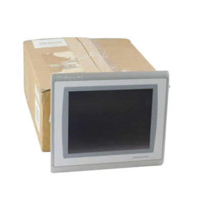 Allen-Bradley 2711P-T10C22D9P Panelview Plus 7 Терминал оператора производительности