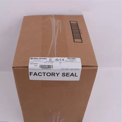 Allen-Bradley 1783-MS06T переключатель 6-портовый управляемый переключатель для промышленности