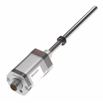 Balluff BTL7-E170-M0170-B-S32 Магнитостриктивные линейные датчики положения в конструкции стержней