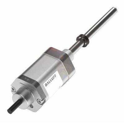 Balluff BTL7-E170-M0170-B-S32 Магнитостриктивные линейные датчики положения в конструкции стержней