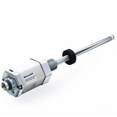 Balluff BTL7-E170-M0170-B-S32 Магнитостриктивные линейные датчики положения в конструкции стержней