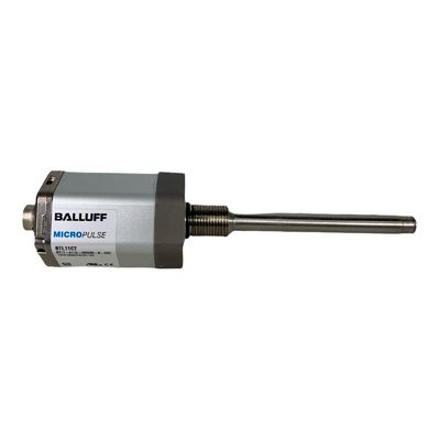 Balluff BTL7-E170-M0170-B-S32 Магнитостриктивные линейные датчики положения в конструкции стержней