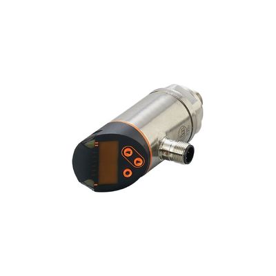 IFM PN2694 датчик давления с дисплеем PN-010-REN14-MFRKG/US/ /V