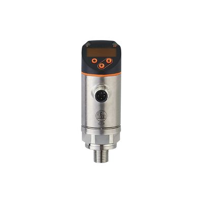 IFM PN2694 датчик давления с дисплеем PN-010-REN14-MFRKG/US/ /V