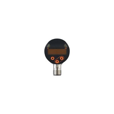 IFM PN2694 датчик давления с дисплеем PN-010-REN14-MFRKG/US/ /V