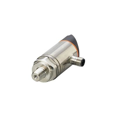 IFM PN2694 датчик давления с дисплеем PN-010-REN14-MFRKG/US/ /V