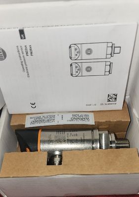 IFM PN2694 датчик давления с дисплеем PN-010-REN14-MFRKG/US/ /V