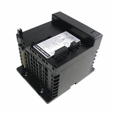 Allen Bradley 1756-PA75R ControlLogix Redundant Power Supply с частотой ввода 47-63 Герц