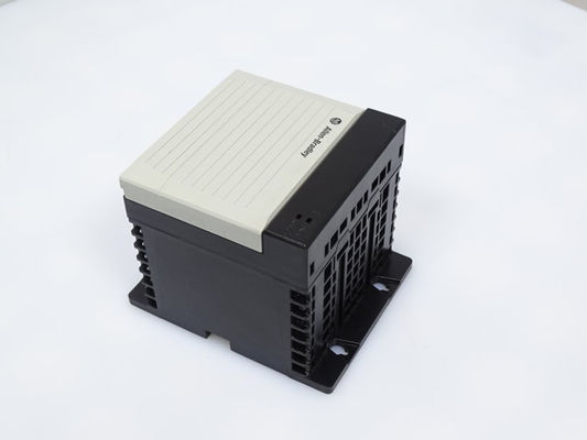 Allen Bradley 1756-PA75R ControlLogix Redundant Power Supply с частотой ввода 47-63 Герц