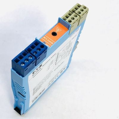 MTL5582B Изолятор сопротивления приборов MTL от 10Ω до 400Ω