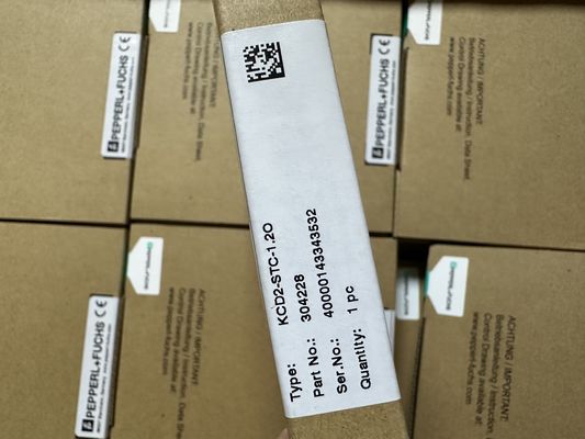 PEPPERL FUCHS Fieldbus Barrier R4D0-FB-IA12.0 Конструкция установки шкафа с длиной кабеля 120 м