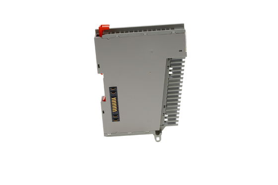 Compact 5000 Analog Input Module 5069-IY4 изготовленный Алленом Брэдли