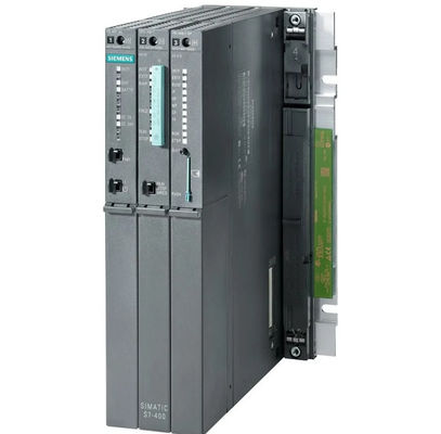 6DD1607-0AA2 Модуль расширения Siemens SIMATIC S7-400, FM458-1 DP Группа приложений для SIMATIC S7-400
