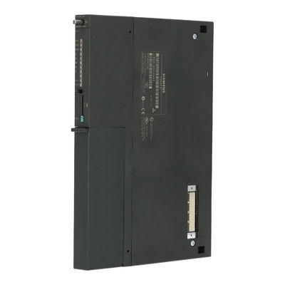 6DD1607-0AA2 Модуль расширения Siemens SIMATIC S7-400, FM458-1 DP Группа приложений для SIMATIC S7-400