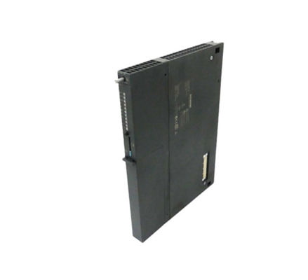 6DD1607-0AA2 Модуль расширения Siemens SIMATIC S7-400, FM458-1 DP Группа приложений для SIMATIC S7-400