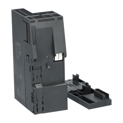 Siemens 6ES7151-1AA06-0AB0 SIMATIC DP интерфейсный модуль Новый NFP