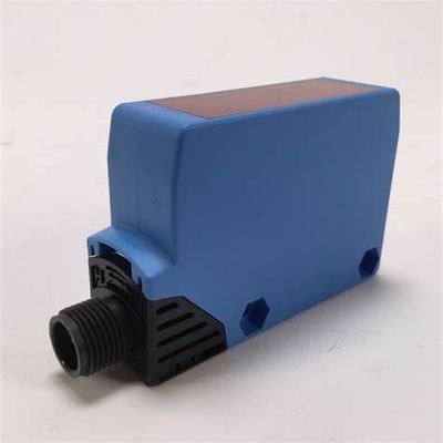 SICK фотоэлектрический датчик прозрачного луча W250-2 WSE250-2P2431