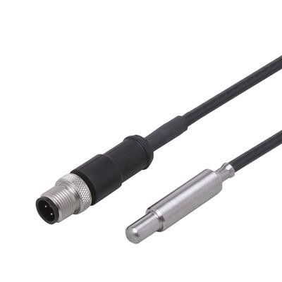 IFM TS0759 Кабельный датчик температуры с закрученным датчиком TS-PT100-SCREW-IN M5