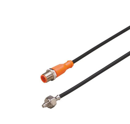 IFM TS0759 Кабельный датчик температуры с закрученным датчиком TS-PT100-SCREW-IN M5