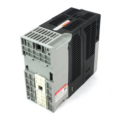 Allen-Bradley 25B-D2P3N104 - это VFD с переменной частотой PowerFlex 525