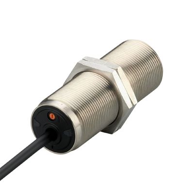 IFM Compact - блок оценки для мониторинга скорости DI0101 DIA2010-ZROA/5-3600 I/MIN