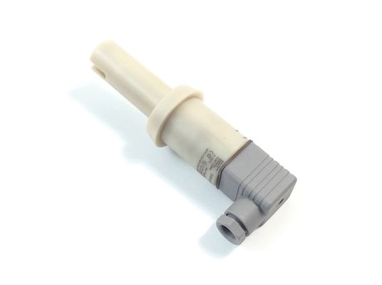 Endress+Hauser CLS21-C1E4A Аналоговый датчик проводимости Condumax CLS21