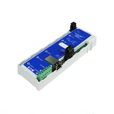MTL831C Аналоговый передатчик с изоляцией 50 В постоянного тока канал-канал MTL Instruments