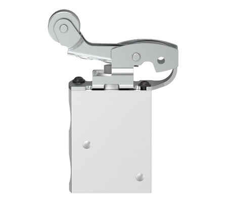 Festo Roller Lever Valve VMEF-RT-M32-M-G18 с механической пружиной номинальной шириной 5,6 мм