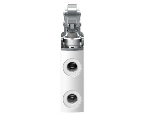 Festo Roller Lever Valve VMEF-RT-M32-M-G18 с механической пружиной номинальной шириной 5,6 мм