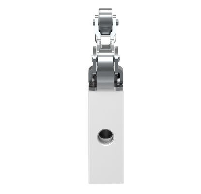 Festo Roller Lever Valve VMEF-RT-M32-M-G18 с механической пружиной номинальной шириной 5,6 мм