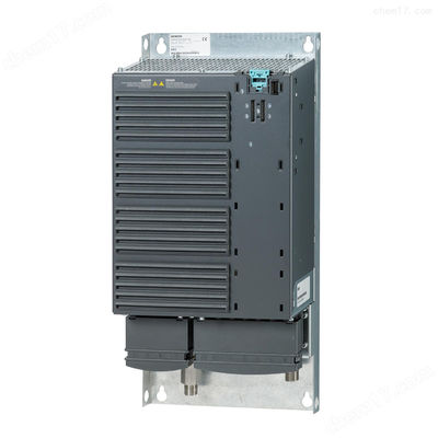 Siemens запасная часть 6SL3210-1SE24-5AA0 часть SINAMICS S120 преобразователь PM340 Входный модуль питания