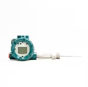 YOKOGAWA Instruments Emerson Strap YTA610-JA1A4DB/KU2 Алюминиевый температурный передатчик для точных измерений