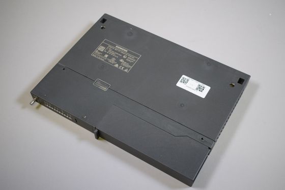 NFP Siemens IM 151-1 ST SIMATIC DP интерфейсный модуль 6ES7151-1AA06-0AB0 с потерями питания 3,3 Вт