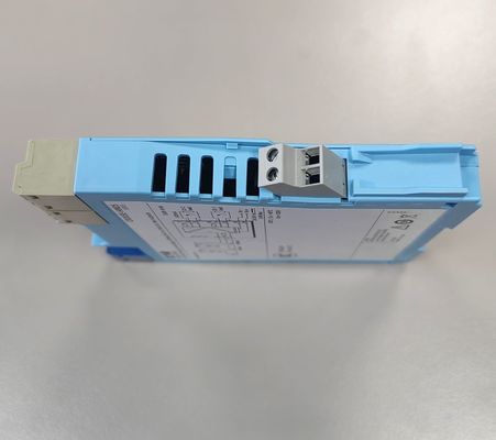EATON MTL 5544D Безопасный барьер лучший выбор для промышленной безопасности и эффективности