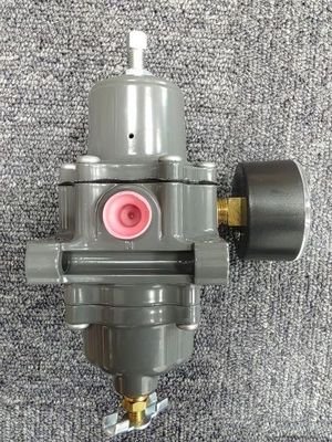 Оригинальный регулировщик давления Fisher 67c Emerson 67CFR-224 Фильтрный регулятор 67D 67dr 67df 67dfr